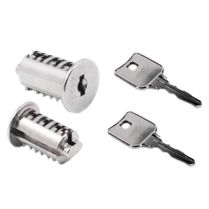 Cylindrická vložka BURG se 2 klíči (varianta na stejný klíč) - 710211.jpg