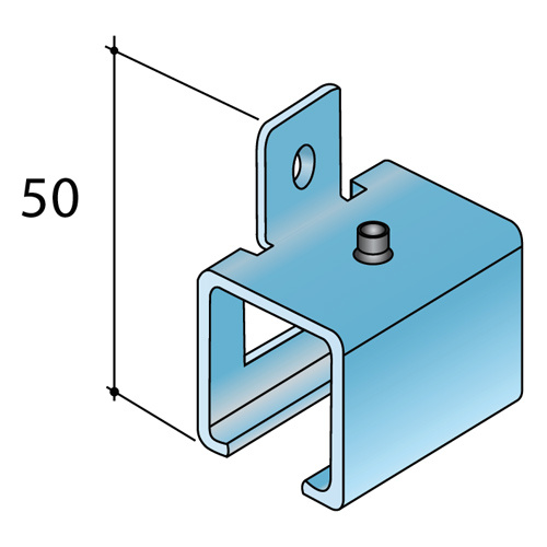 81377.jpg