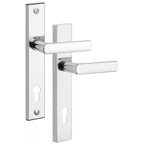 Bezpečnostní kování 807 PZ 90 - 03611.jpg