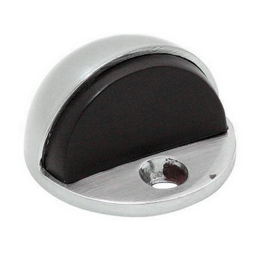 Zarážka dveří nikl matný C22646 - 07135.jpg