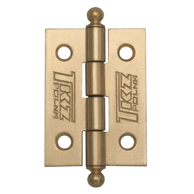 Závěs UŘ 40 - pomosaz - 00730.jpg