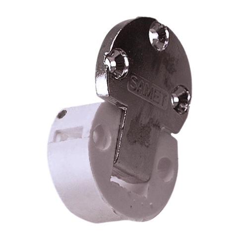 Závěs SAMET NK 520 na barová dvířka - bílý - 00703.jpg