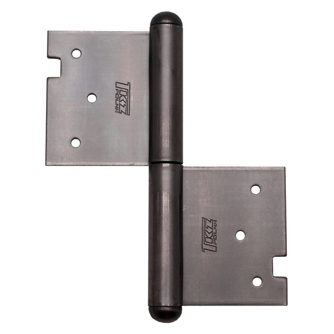 Závěs dveřní 120 mm pravý - 00694.jpg