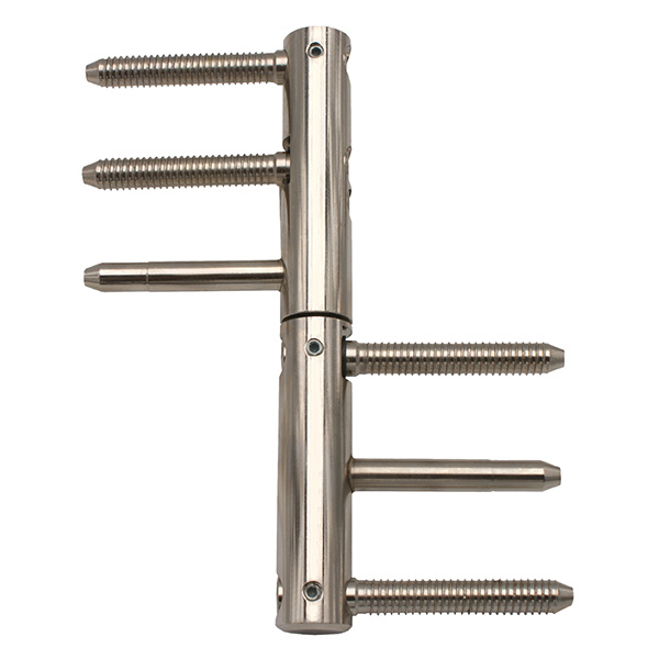 Závěs dveřní TRIO MAX 20 nikl - 890332.jpg