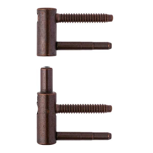 Závěs OTLAV 495/16 pobronz ABR - 00809.jpg