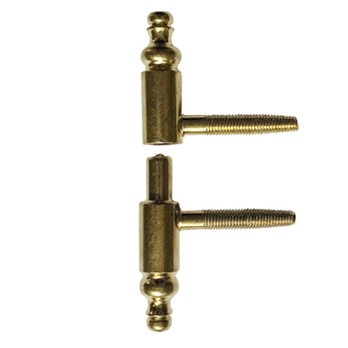 Závěs OTLAV 190 x 16 pomosaz - 00682.jpg