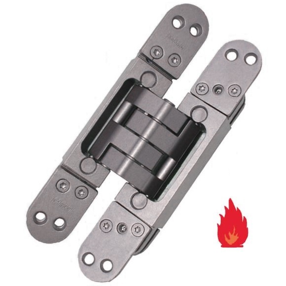 Závěs skrytý Basys DX 61 3D bez krytky - 890322.jpg