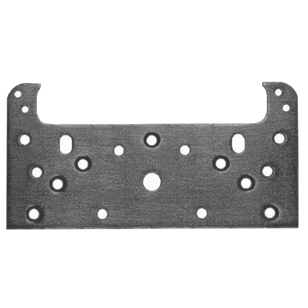 Plech DX 38 vyosení 8mm bez PÚ - 39161.jpg