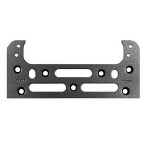 Plech DX 61 vyosení 0mm bez PÚ - 37875.jpg