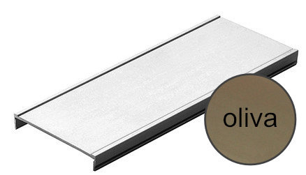 SEVROLL Maska Elegant II 1,7 m - olivová - 01748.jpg