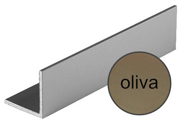 Sevroll úhelník 20x20 mm olivový 3m - 88843.jpg
