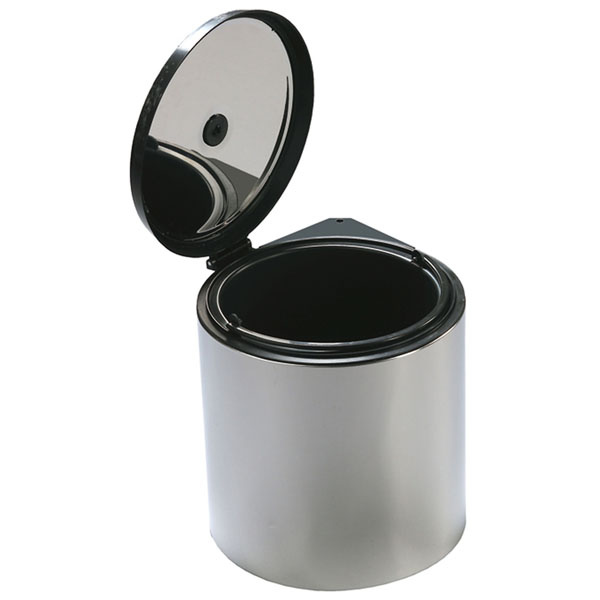 Odpadkový koš paprika INOX 40 - 8601148.jpg