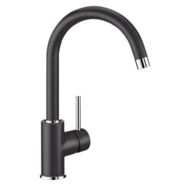 Baterie MIDA SILGRANIT šedá skála - 519424.jpg