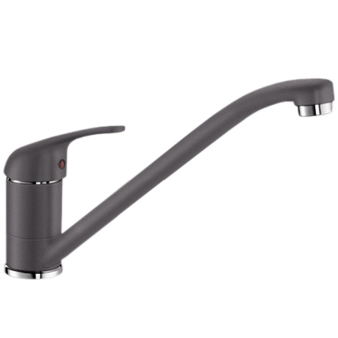 Baterie DARAS Silgranit-look šedá skála - 518793.jpg