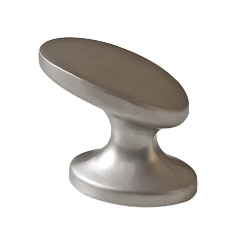 Knopka Catarina - sat/nikl - 88600.jpg