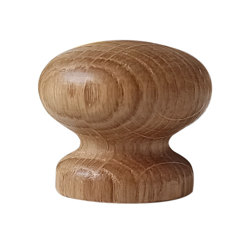 Knopka dřevěná 55 - dub lakovaný - 720555.jpg