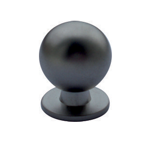 Knopka Sophie - sat/nikl - 09982.jpg