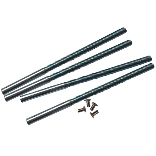 Montážní set k šatním košům - plnovýsuv - 2002003004.jpg