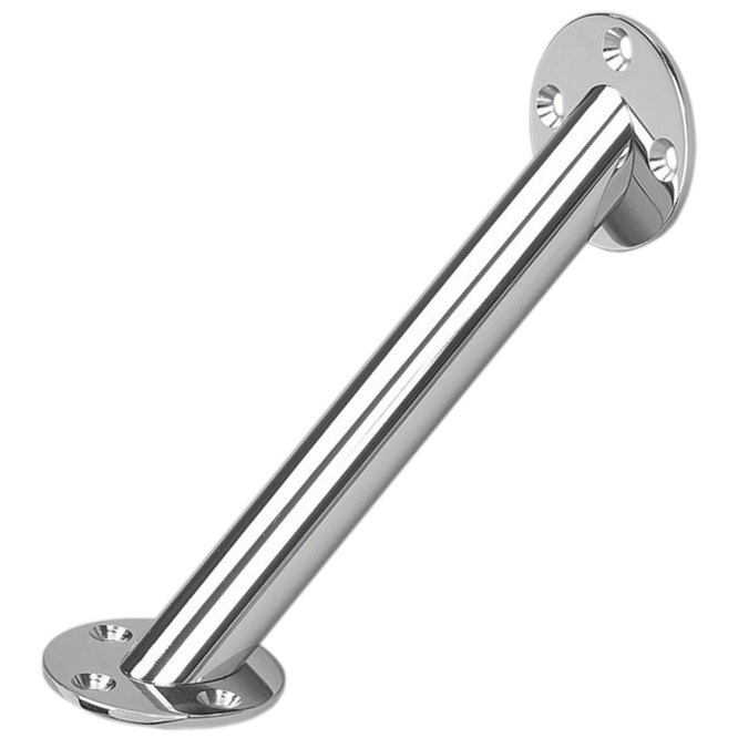 Konzola úhlová 22 x 115 mm, chrom - 3106056001.jpg