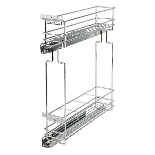 FGV lahvovník s tlumením (X363) š.200 d.490mm - Levý / 25kg - 710512.jpg