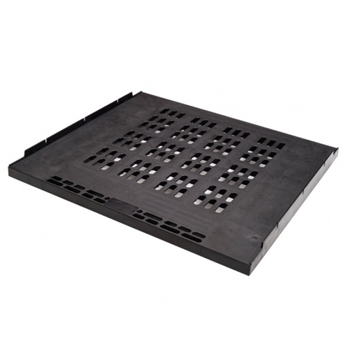 Větrací dno pro vestavné lednice plast zavřené pro rekt. nožky - černá (š - 563/567 x hl - 520 mm) - 710931.jpg