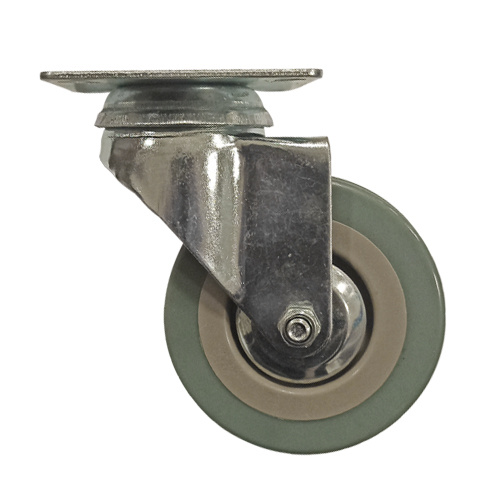 Kolečko zátěžové 75 mm s plotničkou 55 kg - 7111014.jpg