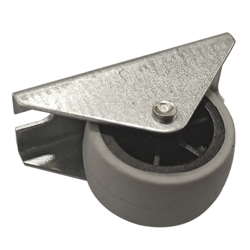 Kolečko pogumované pevné v. 28 mm O 25 mm - 00208.jpg