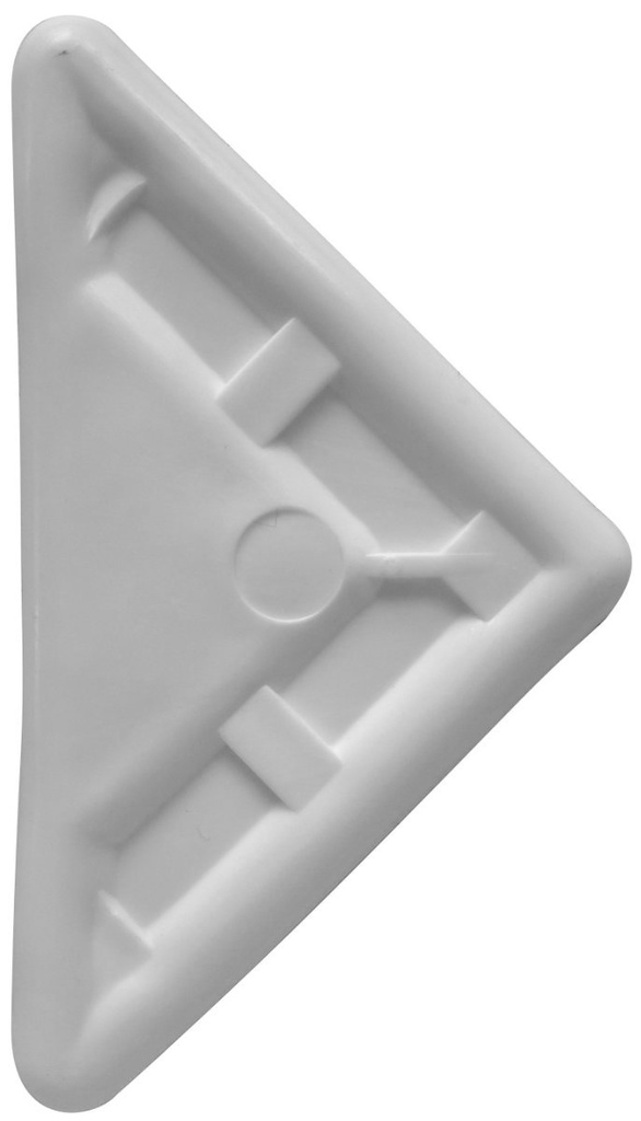 Kluzák TR 58 bílý - 05733-bily.jpg