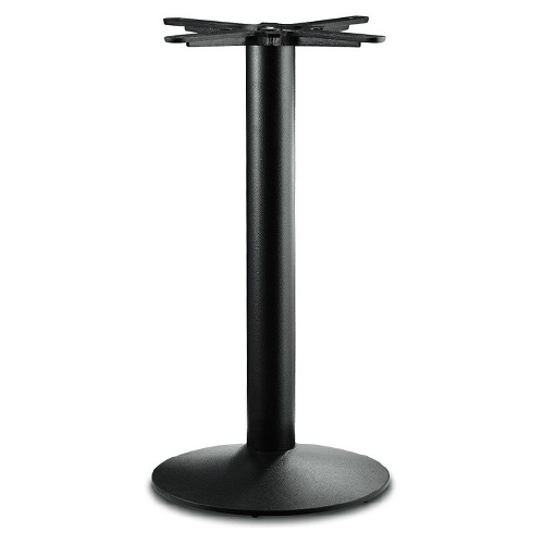 Centrální noha CN BCI 13716-43 430 x 730 černá 14,5 kg - 7933905.jpg