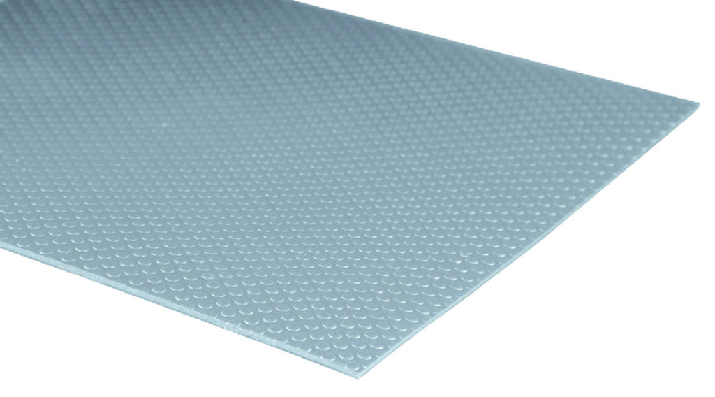 Protiskluzová fólie textilní - ŠEDÁ šíře 480 mm tl.1,2mm - 90325.jpg