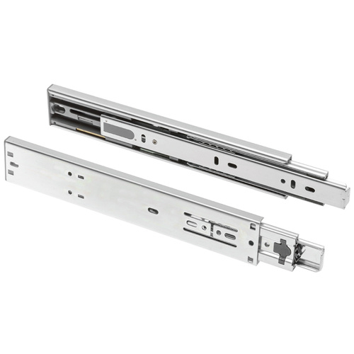 Kuličkový plnovýsuv s dotahem 400 mm H45 35kg VERSALITE - 7111047.jpg