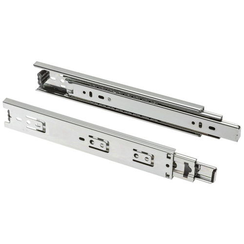 Plnovýsuv kuličkový 550 mm - 7104114.jpg