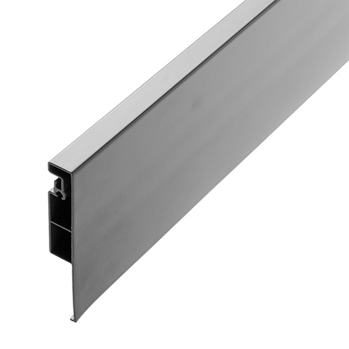 Čelo pro vnitřní zásuvku šedé - Modern Box Square 1100 mm - 7121309.jpg