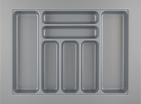 9194938.jpg