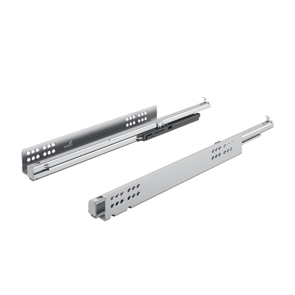 Plnovýsuv Quadro V6 s tlumením Silent System 400 mm 30 kg - 45289.jpg