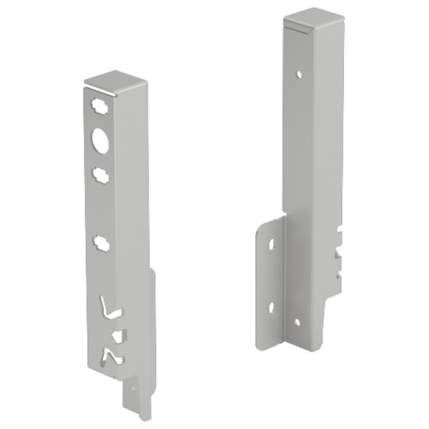 ArciTech příchytka zad výška 186 mm L+P stříbrná - 9150643.jpg