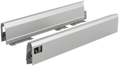 ArciTech sada v94 mm hl500 mm stříbrná - 9150619.jpg