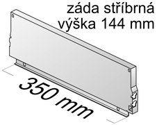 9004067.jpg