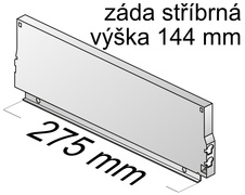 9004059.jpg