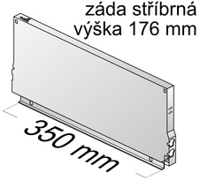 9015067.jpg