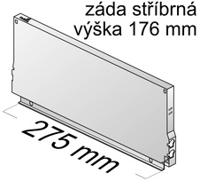 9015064.jpg
