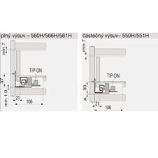 t55.7150s.jpg
