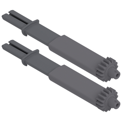 Tandem TIP ON  sada pastorků pro synchronizační tyč - t55.000r.jpg