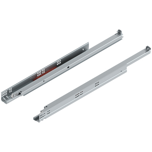 Tandem plus BLUMOTION, plný výsuv 750mm - 50 kg - 566h7500b01.jpg