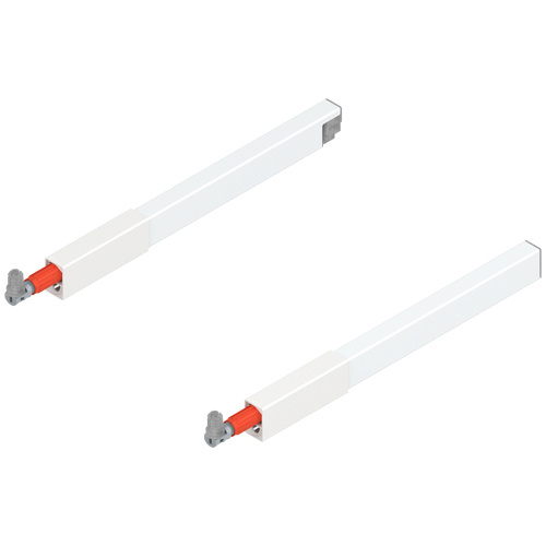 TandemBox ANTARO reling délka 300 mm, L+P bílá - zrg.237rsic sw.jpg