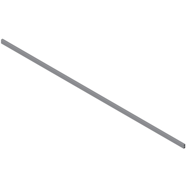 TandemBox ANTARO příčný reling 1046 mm šedý - zrg.1046z wa.jpg