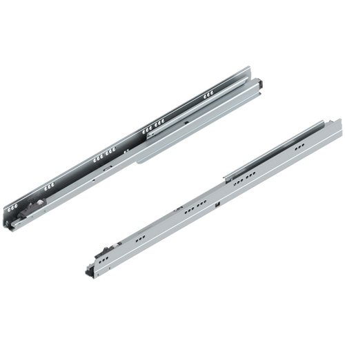 TandemBox ANTARO blumotion korpusové lišty 65kg, 650mm L+P - 576.6501b.jpg