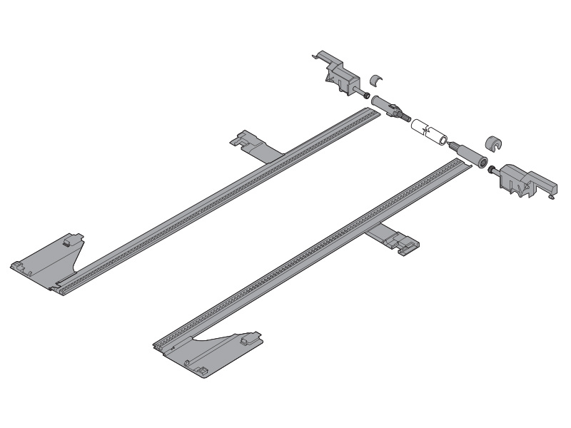Movento sada boční stabilizace do hl.400 mm - zs7.400mu.jpg