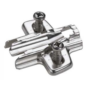 Montážní podložka SENSYS (klip) eurošroub - distance 0 mm - 9071625.jpg