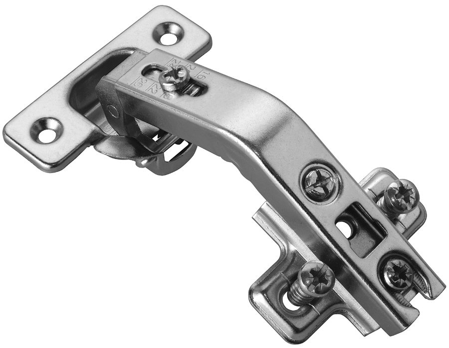 Závěs GTV lomený 135° - 710506.jpg